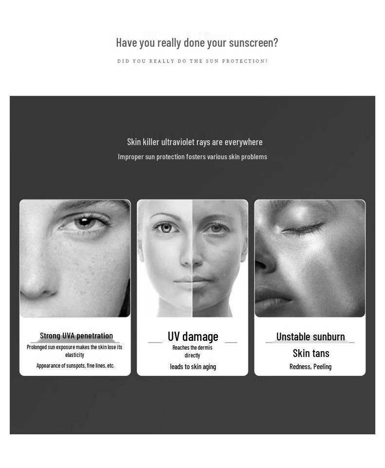 Women's Korean Style Sun Hat with Face Covering, Double-Sided Brim, Ideal for Summer, Spring, and Autumn