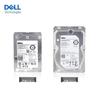 Dell 2.4TB 10K RPM SAS 2.5-inch Server Hard Drive