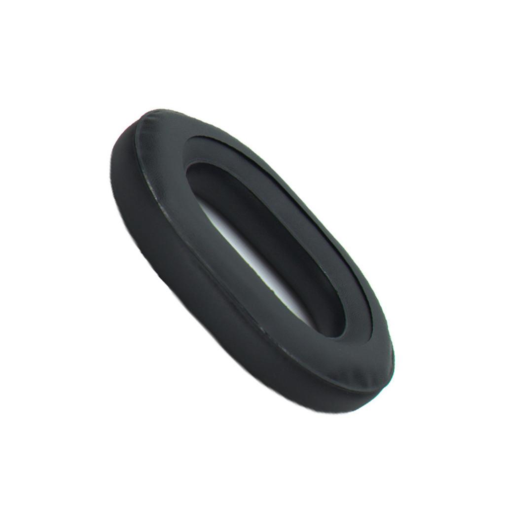 Ersatz-Ohrpolster Polsterbezug Ohrpolster Kissen für David Clark H10 Serie Aviation Headset 60 20 76 30 40