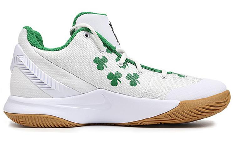 Nike Kyrie Flytrap 2 EP 'Boston Celtics' Men's Sneakers