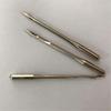 Ricambi per Macchina da Cucire DS-9C l Ago per Macchina da Cucire l B20001 DR-H30#26 230 Aghi