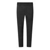 Replay Mens Tapered Trousers