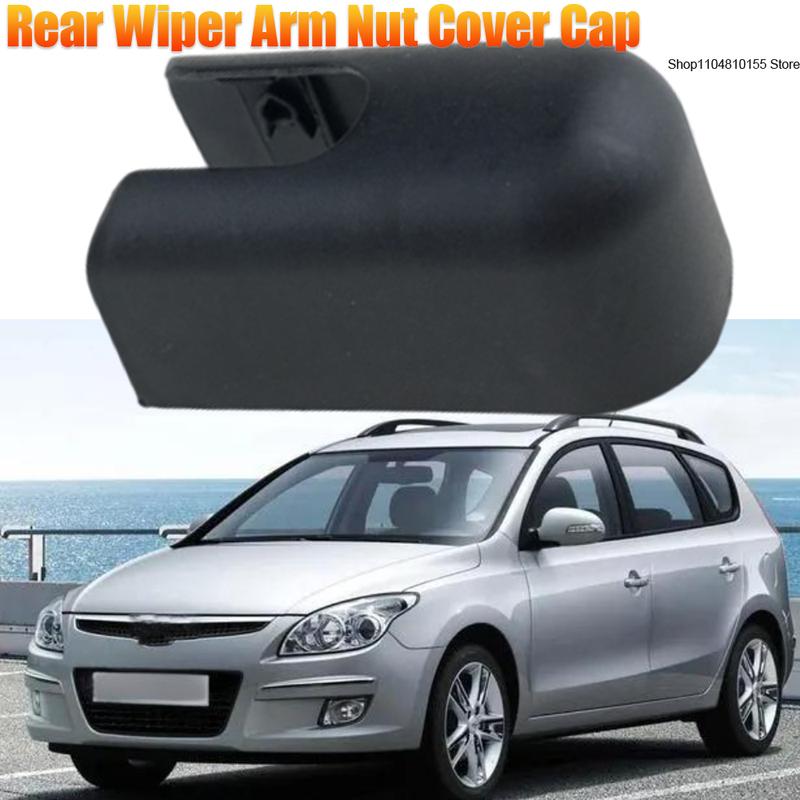 For Hyundai I30 2009 2010 2011 2012 Replacement Rear Wiper Rocker Arm Cover 98812-2L000 988122L000