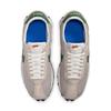 HJ4687-003 NIKE LD-1000 GREY FIR (Men's)
