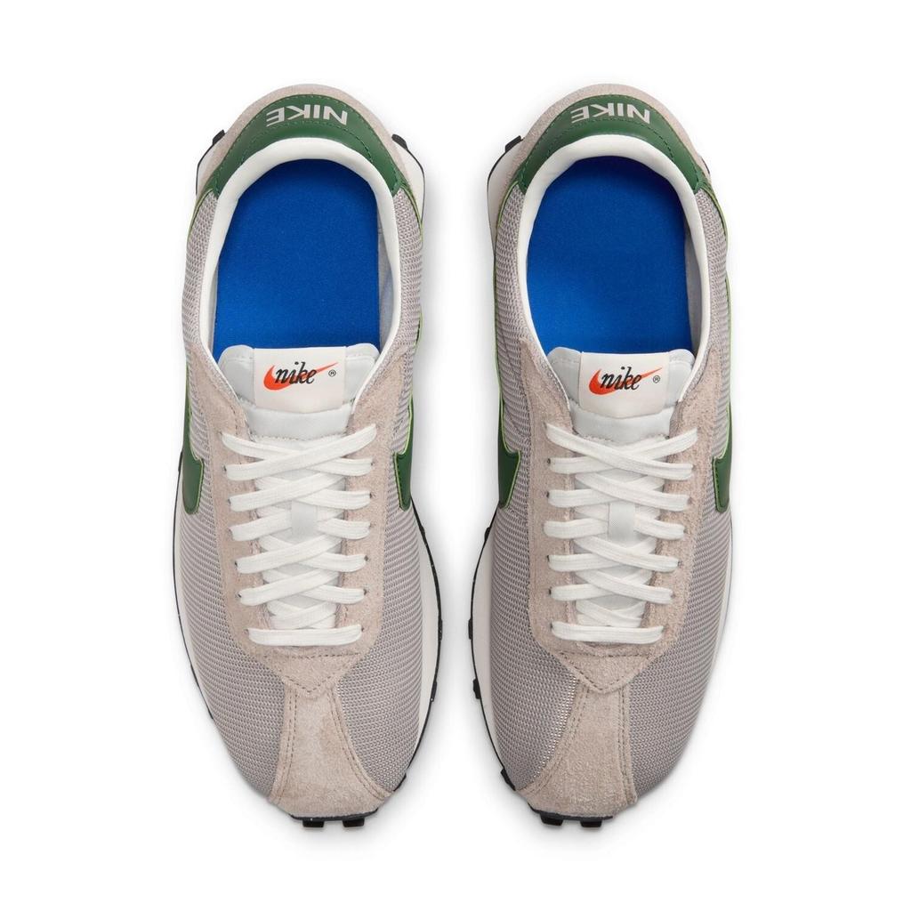 HJ4687-003 NIKE LD-1000 GREY FIR (Men's)