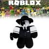 Roblox Plush Toy Plant Shape With Soft Crystal Cotton For Kids And Collectors