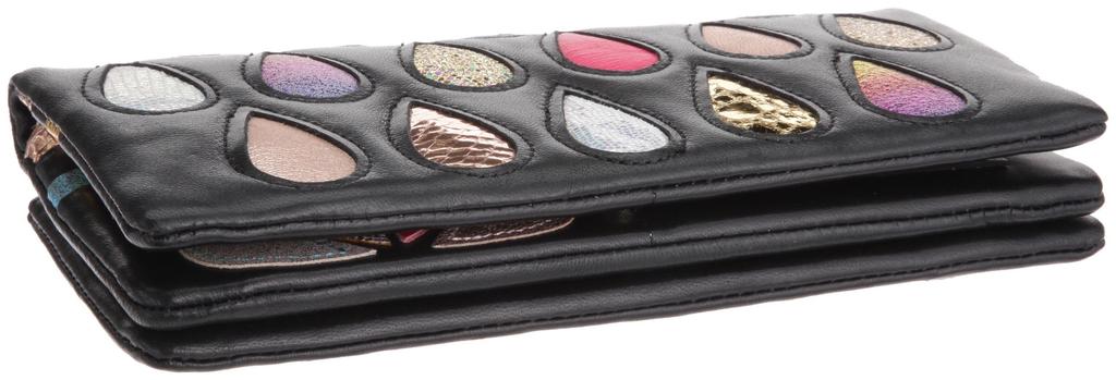 Tsumori Chisato Drops 57913 79 [Tsumori Chisato] (Black II)