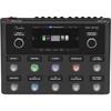 Fender Tone Master Pro Multi-Effects Amp Modeler