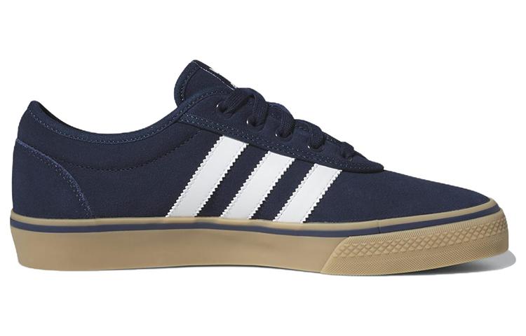 adidas Adi Ease 'Collegiate Navy Gum' GZ9457