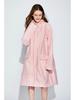 Japanese Style Lightweight Breathable Stormproof Raincoat Poncho for Export to Japan and Korea