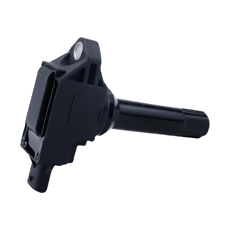 Car Engine Ignition COIL For SUBARU BRZ IMPREZA XV CROSSTREK FORESTER LEGACY OUTBACK SCION FR-S 22433AA680 22433AA681 22433AA67B