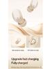 M150 TWS Mini Hi-Fi Wireless AI Earbuds with Bluetooth
