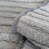 Luxurious Plush Non-Slip Sofa Mat Simple Modern Autumn and Winter Warm Sofa Towel Covers Nordic Solid Color Jacquard Sofa Cover