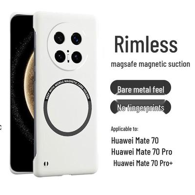 Hüllen für Smartphones – Smartphone-Bumper