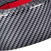 Car Door Sill , 2M 6.56ft Decoration Automotive Wrap Film and trucks