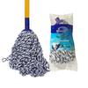 Reinigungsutensilien – Wischmops