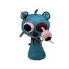 Sprunki Peluche Giocattoli Horror Gioco Giocattoli Cartoni Animati Carini Morbidi Cuscini Imbottiti per Bambini Regalo di Compleanno di Natale Bambole Imbottite per Bambini