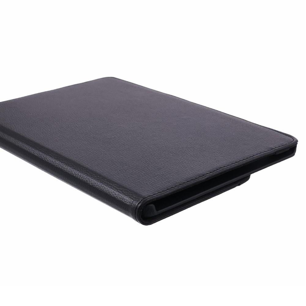 Lenovo Tab M11 Case, 360 Rotation, Black