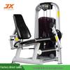 JUNXIA JX-809 Leg Extension Trainer
