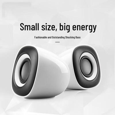 Audio & Video – Tragbare & Bluetooth-Lautsprecher