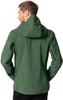 Jacket VAUDE Men's Jacket Monviso 3L Jacket Monviso 3L Jacke Herren (42531) Woodland