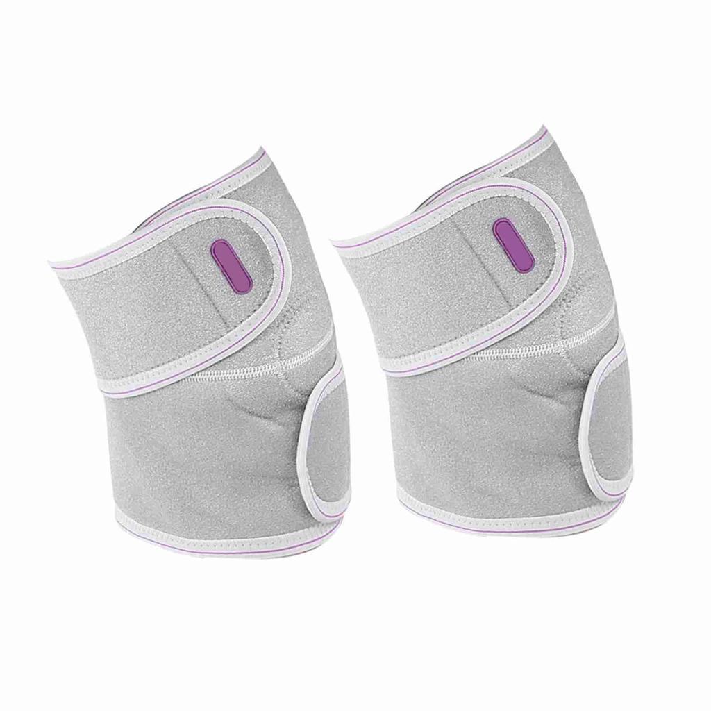 Podgrzewacz na kolano Regulowany Lekki Termiczny Podgrzewacz na kolano do Domu Biura Sportu