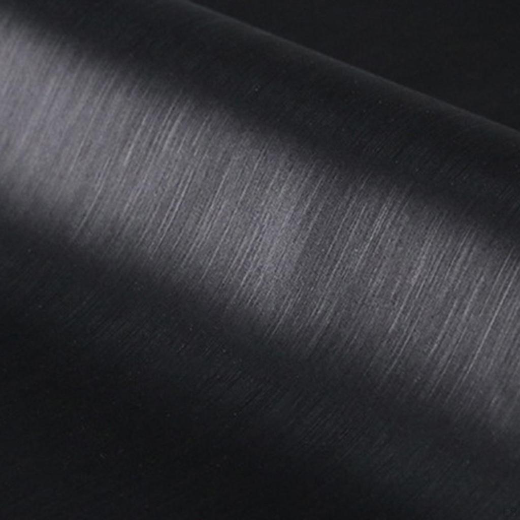 Necklace Bust Display Stand Jewelry Holder Selling Shop Use Photo Prop Decorative