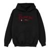 Annabelle Mens Her Soul Hoodie