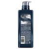 CLEAR Men's Anti-Dandruff Invigorating Cool & Refreshing Shampoo