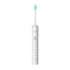 YS19 Sonic Electric Toothbrush CN Plug (adapter Included)