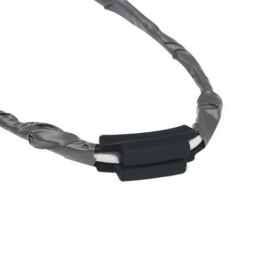 Knock Sensor Wire Harness Fits For 1991-1995 Toyota Pickup 3.0L V6 82219-35010