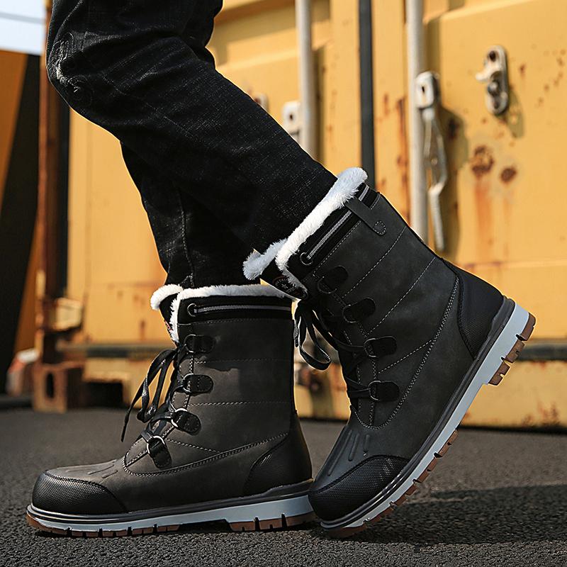 

Fashion Leather Shoes Casual Business Shoes for Men Dress Tenis De Hombre Moccasins Mokasin Tenis Caballero Designer 38