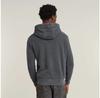 G-Star Overdyed Hoodie