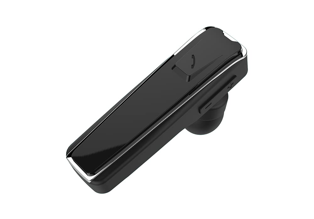 

Kashimura Bluetooth Наушник Микрофон, Внутриканальный тип, Номер продукта BL-117