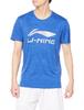 Game Shirt Li-Ning
