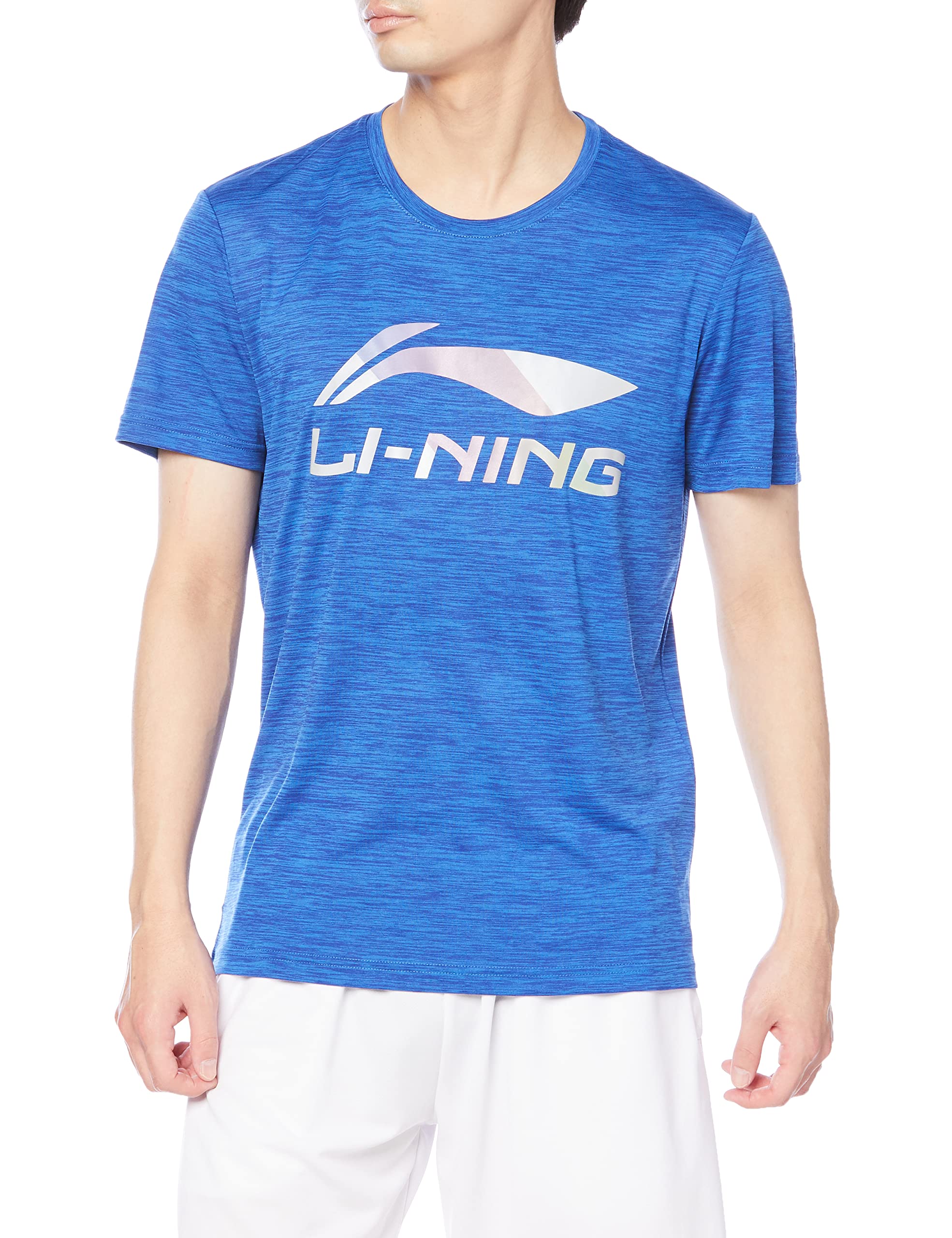 

Игровая футболка Li-Ning