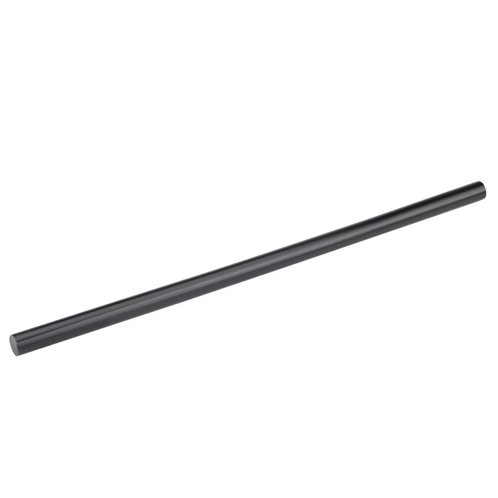 5pcs 11 * 270mm Hot Melt Auto Dent Repair Glue Sticks Bars Paintless Repair Tools