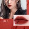 5Pcs Women Lip Glaze Matte Long Lasting Liquid Lipstick Non-stick Cup Liquid Lipstick for Women