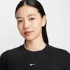 Women's T-Shirt Nike Sportswear Raglan Sleeve T Shirt Women's