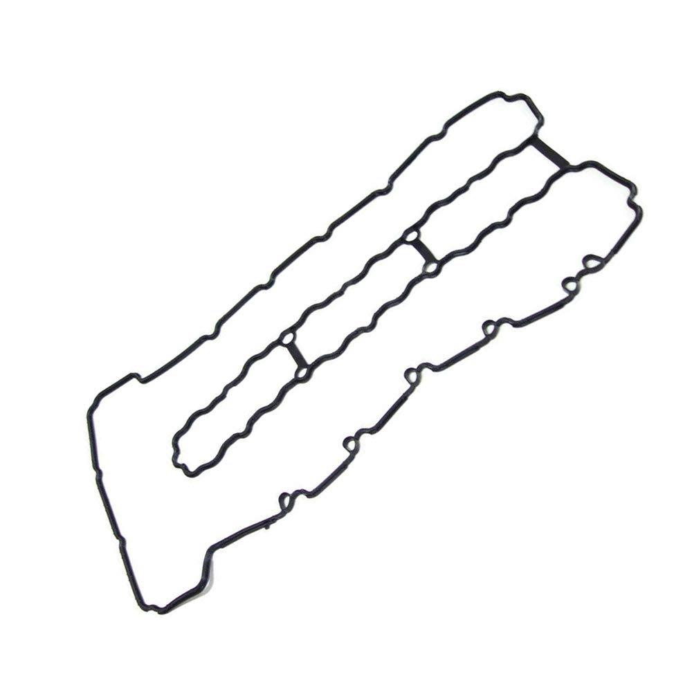 Engine Valve Cover Gasket 11127565286 For BMW E90-E93 335i 535i 335xi 3.0L 07-13