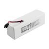 Noua baterie de schimb P1904-4S1P-MM pentru robot aspirator Xiaomi Mijia Mi 1C 2400mAh