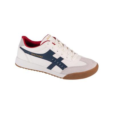 Calzado para hombre – Tenis