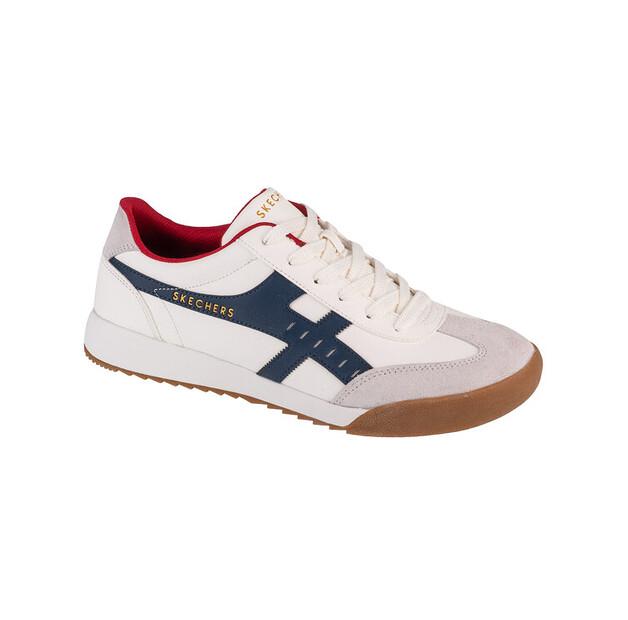 Кроссовки Skechers Zinger - Manzanilla Totale EU 44