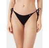 Ci Side Te Bikini Bottom
