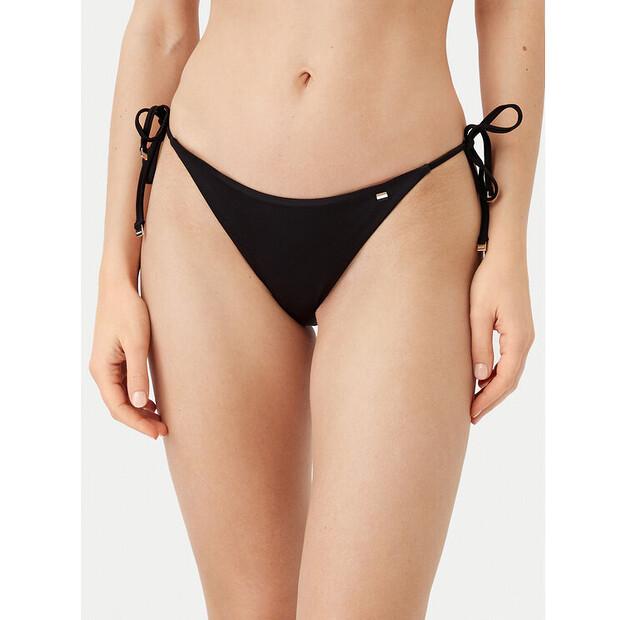 

Низ от бикини BOSS Ci Side Te EU XL