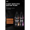 S11 Car Scratch Removal Kit Anti-scratch Repair Agent Paint Care Polishing Liquid Wax Automotive Detailing Cars Accessories