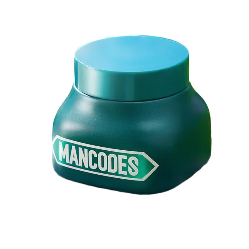 Zuoyanyouse Tea Tree Cleansing Clay Mask