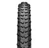 Continental Mountain King III Shieldwall Tubeless 27,5´´ x 2,30 MTB шина