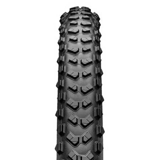 Continental Mountain King III Shieldwall Tubeless 27,5´´ x 2,30 MTB шина