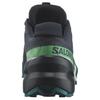 Speedcross 6 Salomon GORE-TEX 'Carbon Tahitian Tide' L47465300